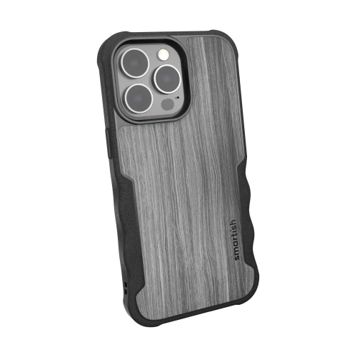 20 Off Smartish Discount Code, Coupons (5 Active) Sep '24