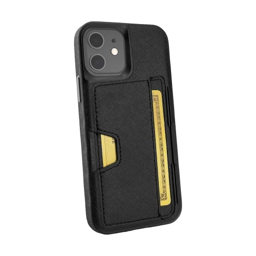 Smartish Wallet Slayer Vol. 2