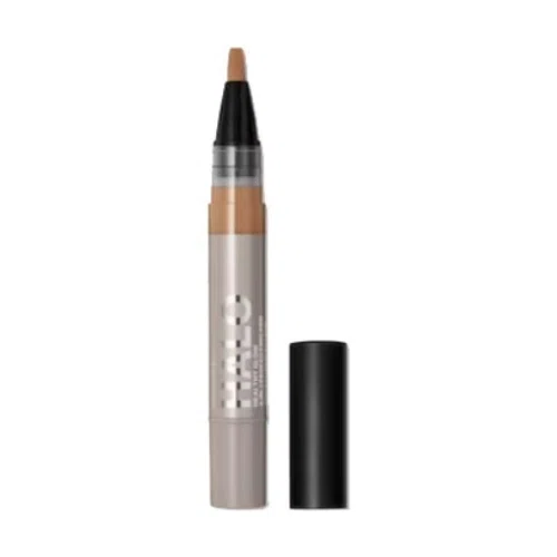 Smashbox Halo Healthy Glow 4-In-1 Perfecting Pen