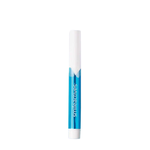 Smileactives Advanced Teeth Whitening Pen
