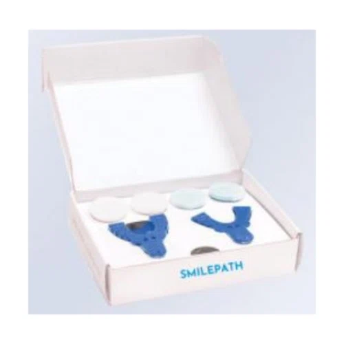 SmilePath Aligners