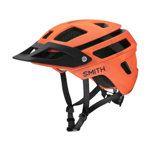 Smith Optics Forefront 2