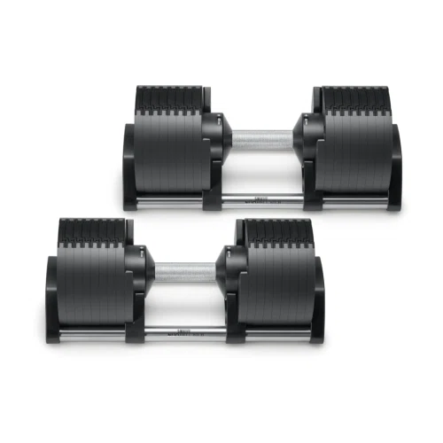 SMRTFT Nuobell 80Lb Classic