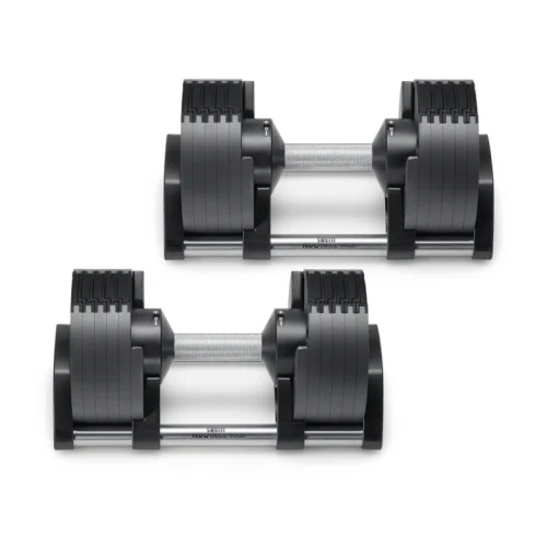 SMRTFT Nuobell 50LB