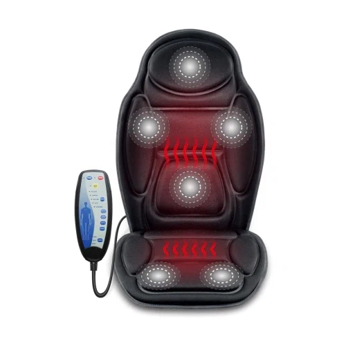 Snailax Massage Seat Cushion