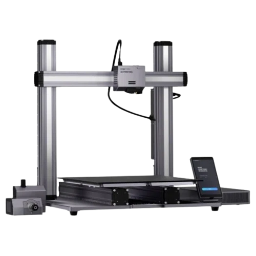 Snapmaker 2.0 Modular 3 In 1 3D Printer