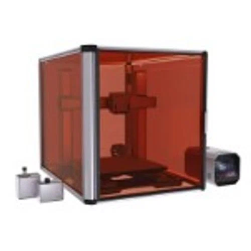 Snapmaker Artisan Modular 3D Printer