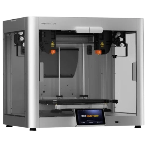 Snapmaker J1s 3D Printer