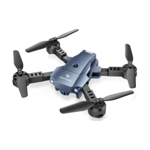Snaptain A10 Mini Drone