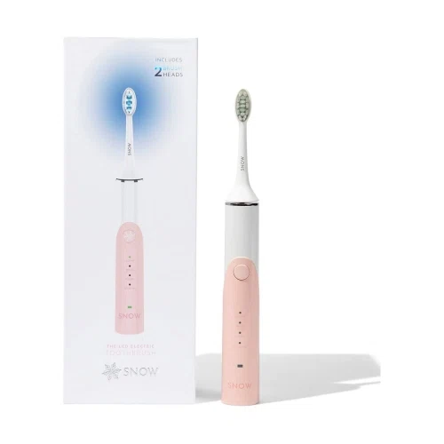 Snow LED Electric Toothbrush
