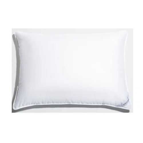 Snowe Down Alternative Pillow