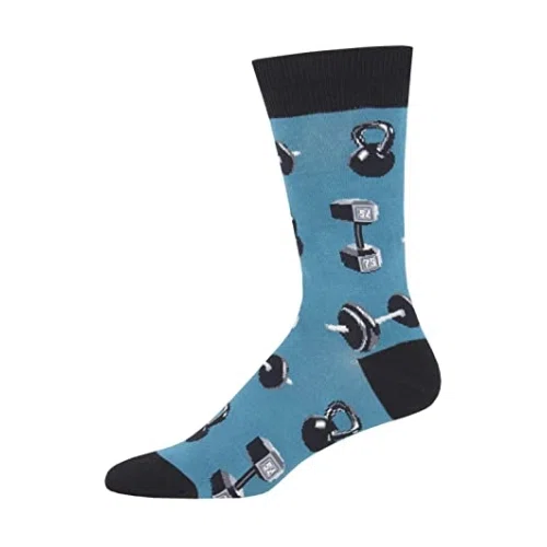 Socksmith coupon deals retailmenot