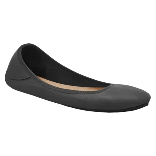 Softstar Ballerine Flat