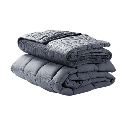 Solace Weighted Blanket