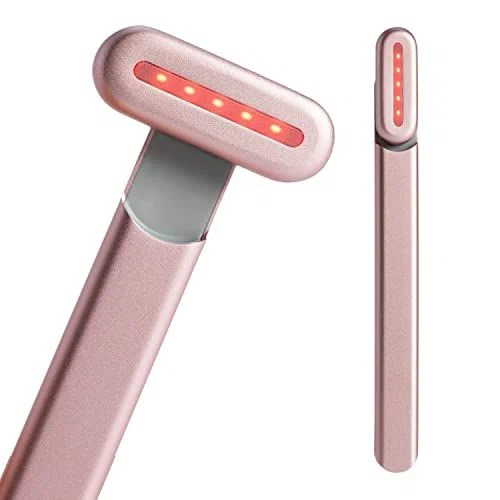 SolaWave 4-in-1 Advanced Skincare Wand