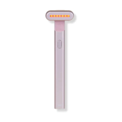 Solawave 4-in-1 Radiant Renewal Wand