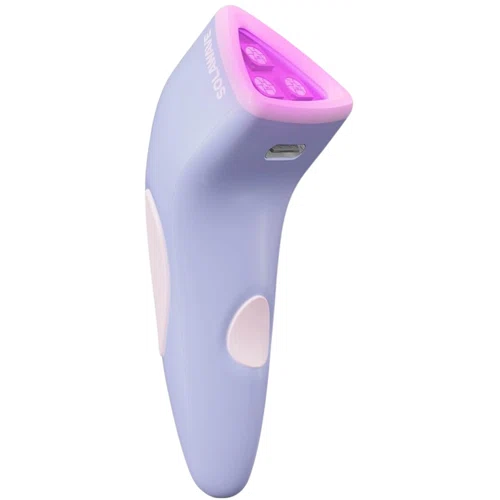 SolaWave Bye Acne 3-Minute Pimple Spot Treatment