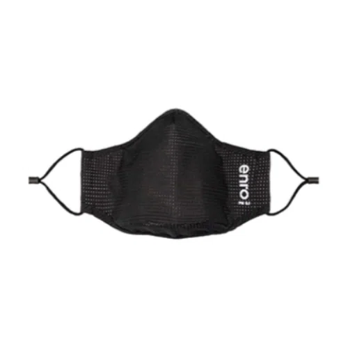 Enro Solid Tech Face Mask