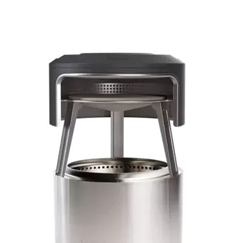 20 Off Solo Stove Promo Code, Coupons (51 Active) Aug '24