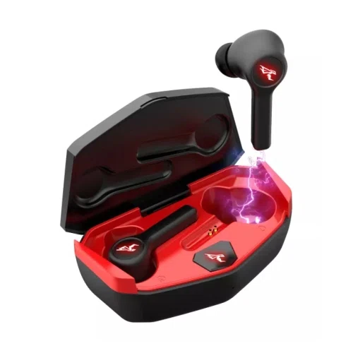 Somic GX501 Wiresless Gaming Headphones
