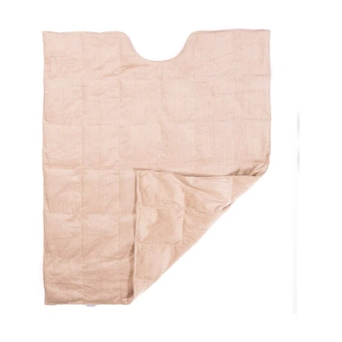 Sommerfly Sleep Tight Weighted Blankets