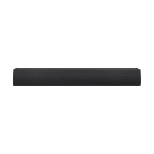 Sonance 3.0-Channel Soundbar SB46-55