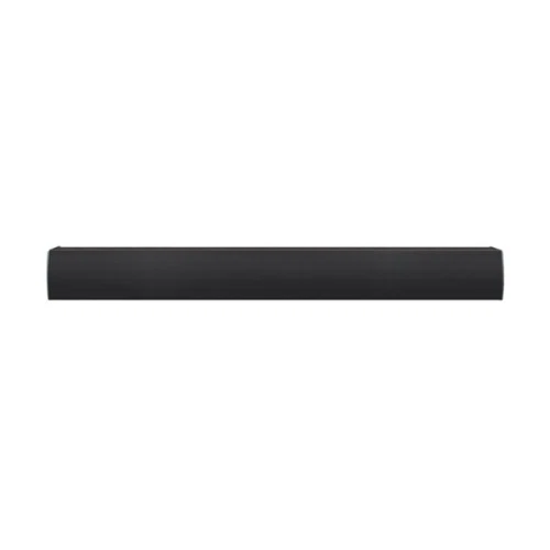 Sonance 3.0-Channel Soundbar SB46-65