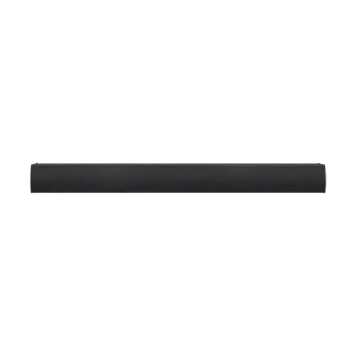Sonance 3.0-Channel Soundbar  SB46-75