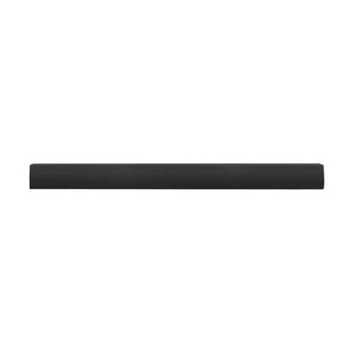 Sonance 3.0-Channel Soundbar SB46-85