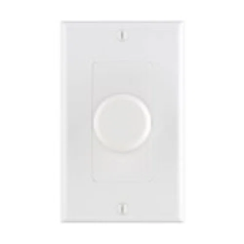 Sonance 30W Volume Control In-wall Rotary (Each)