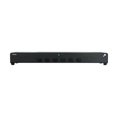 Sonance 6-Pair Stereo Speaker Selector (Each)