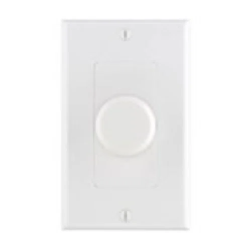 Sonance 60W Impedance Matching Volume Control In-wall Rotary (Each)