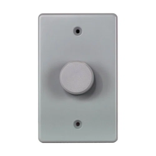 Sonance 60W Outdoor Volume Control In-wall Rotary (Each) 
