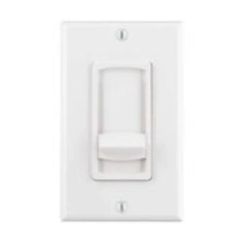 Sonance 60W Volume Control In-wall Slider (Each)