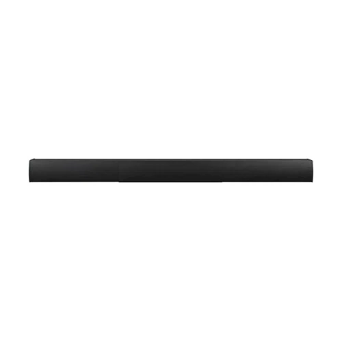 Sonance Adjustable-Width Soundbar