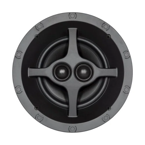 Sonance C Series 6-1/2