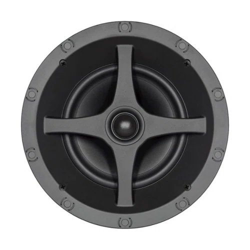 Sonance C Series 6-1/2