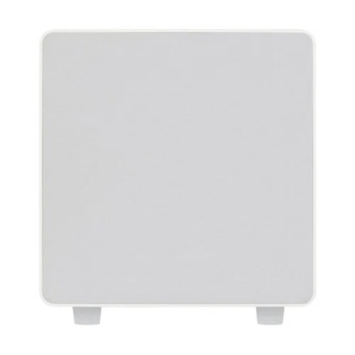 Sonance Dual 8