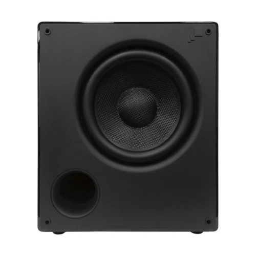 Sonance Impact 10