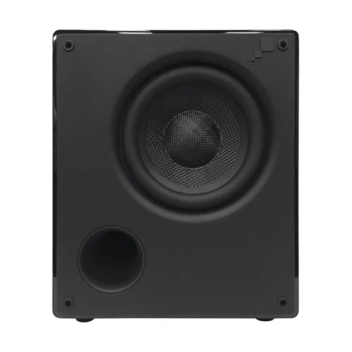 Sonance Impact 8