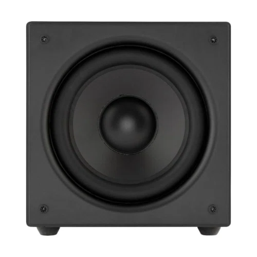 Sonance MAG Series 10