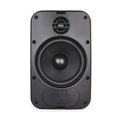 Sonance Mariner 5-1/4