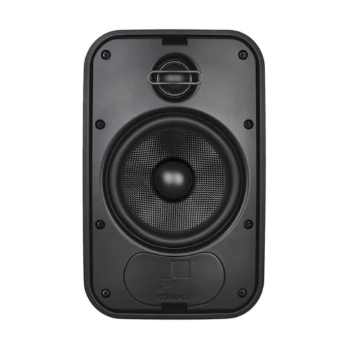 Sonance Mariner 5-1/4