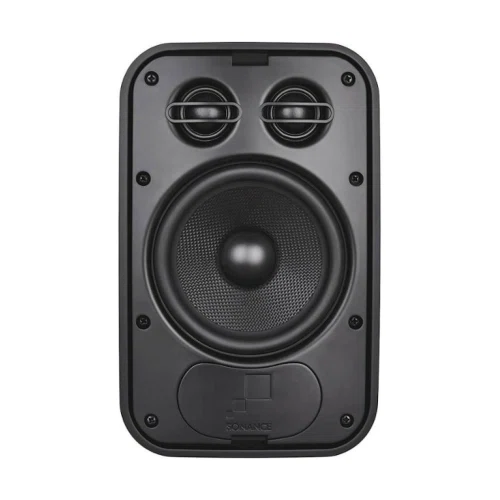 Sonance Mariner 5-1/4
