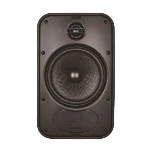 Sonance Mariner 6-1/2