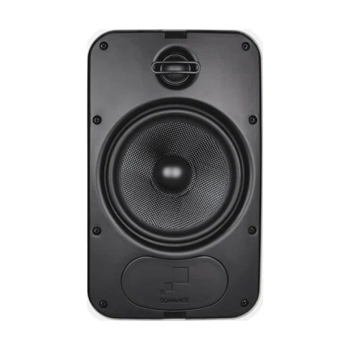 Sonance Mariner 6-1/2