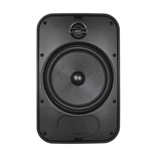 Sonance Mariner 8