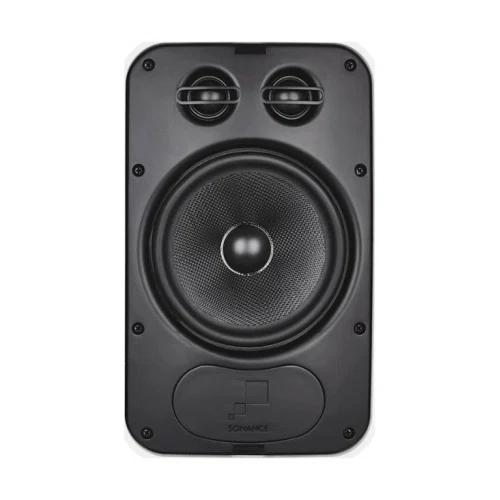 Sonance Mariner Series 6-1/2