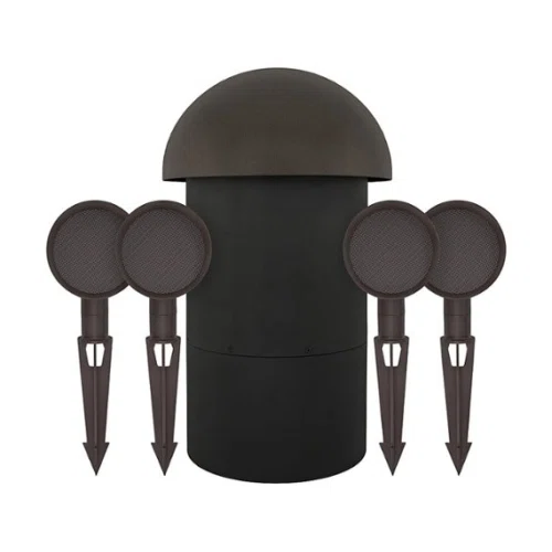 Sonance Patio Series Outdoor Speaker System