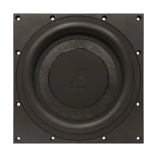 Sonance Reference 10